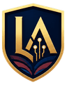 Lore Archive